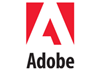 Adobe