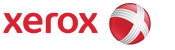 Xerox Logo