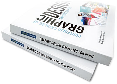 StockLayouts Printed Catalog