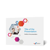 Free PowerPoint Presentation Template Download