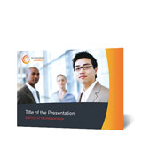 Free Presentation Template