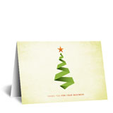 Greeting Card Templates