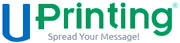 UPrinting Logo