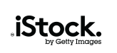 iStockphoto