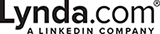 Lynda Logo