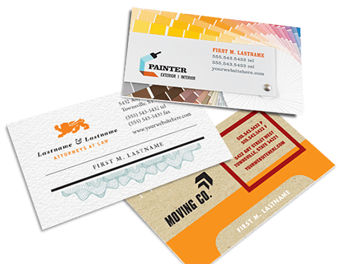 Make a Business Card, Create Business Cards, Business Card Design