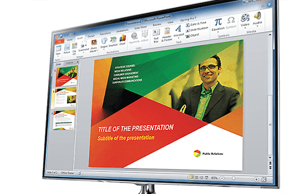 PowerPoint Templates, Free PowerPoint Templates, PowerPoint Layouts