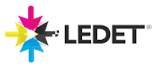 Sterling Ledet Logo